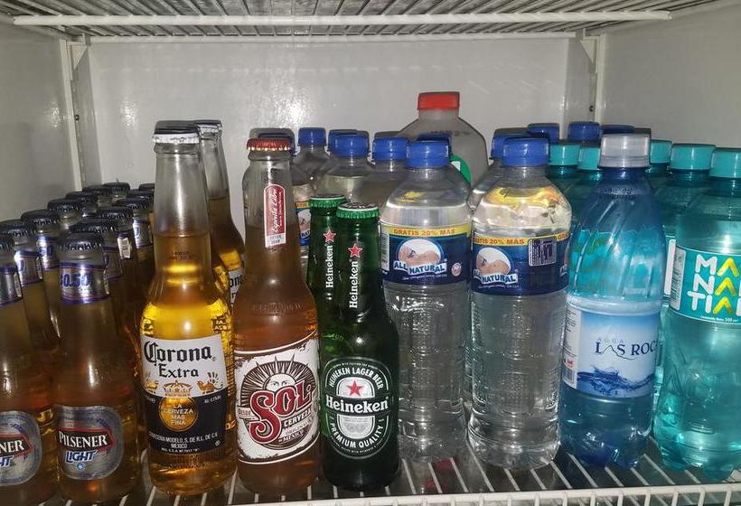 Hotel Las Américas Cuenca | Cuenca | Azuay | Ecuador 5