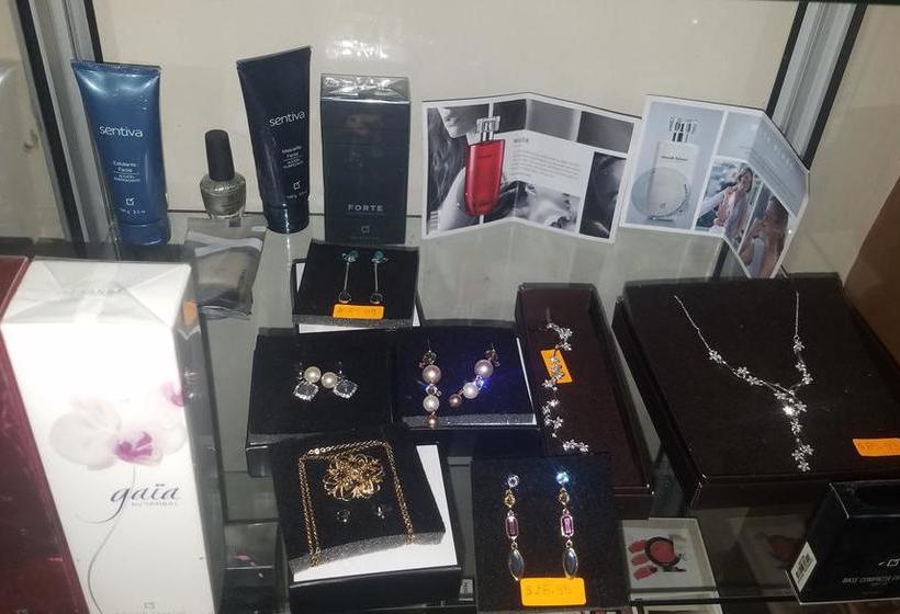 Hotel Las Américas Cuenca | Cuenca | Azuay | Ecuador 7