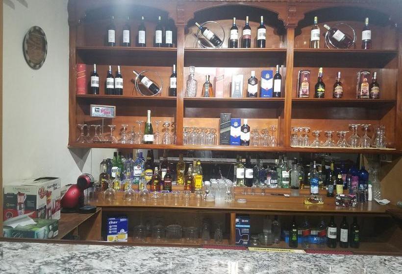 Hotel Las Américas Cuenca | Cuenca | Azuay | Ecuador 8