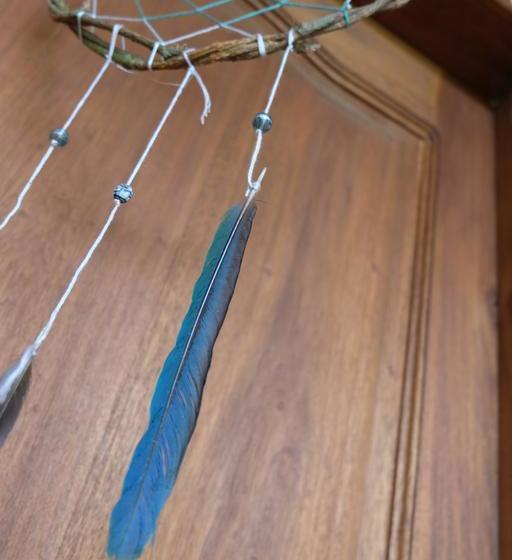 Albergue Ayahuasca Hostal | Jardín | Antioquia | Colombia 17