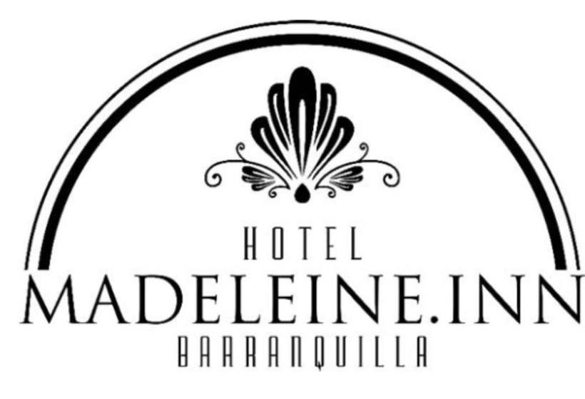 Hotel Madeleine Inn