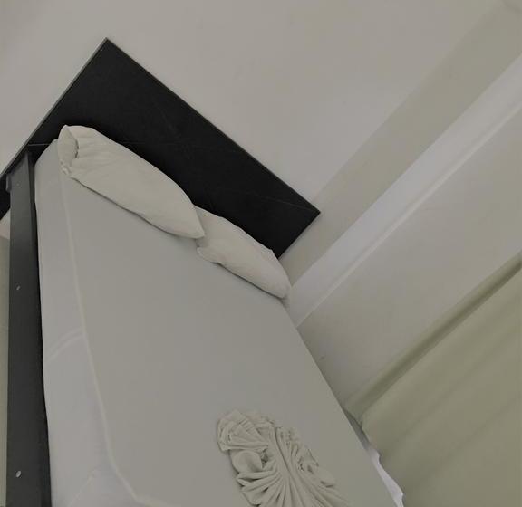 Hotel Madeleine Inn | Barranquilla | Atlantico | Colombia 6