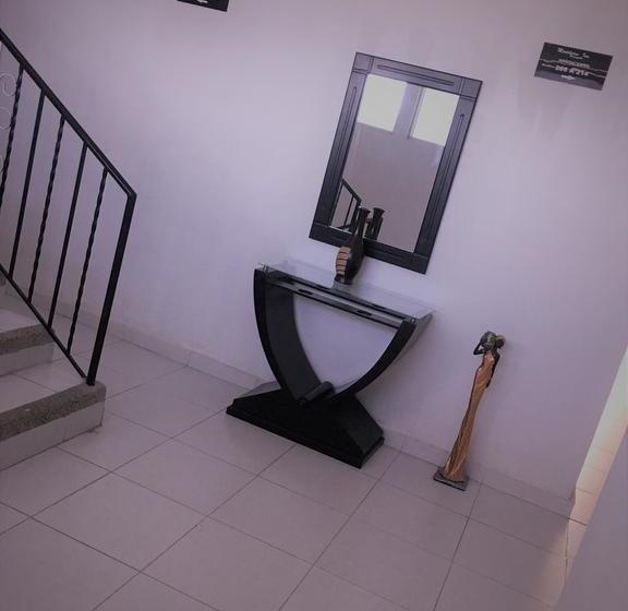 Hotel Madeleine Inn | Barranquilla | Atlantico | Colombia 7