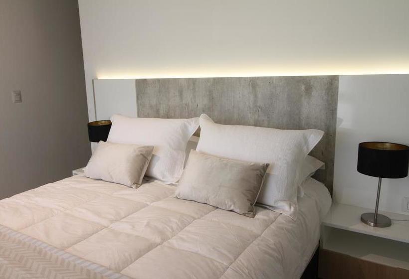 Hotel Hub Aparts & Suites | Antofagasta | Antofagasta | Chile 13