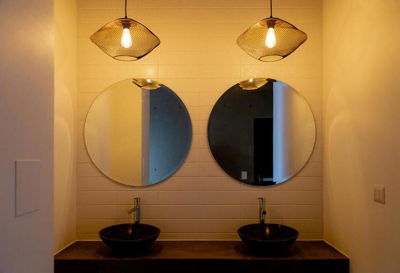 Hotel Hub Aparts & Suites | Antofagasta | Antofagasta | Chile 16