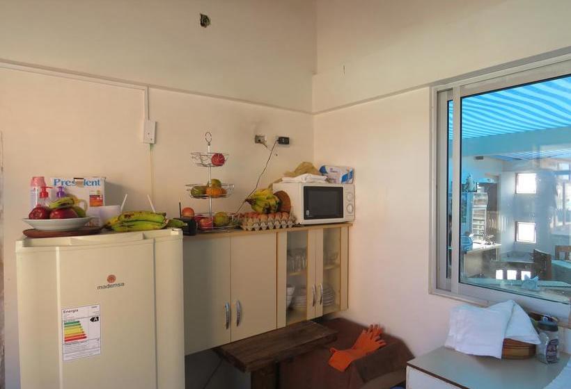 Beliz  Inn B&b | Uyuni | Bolivia | América del Sur 19