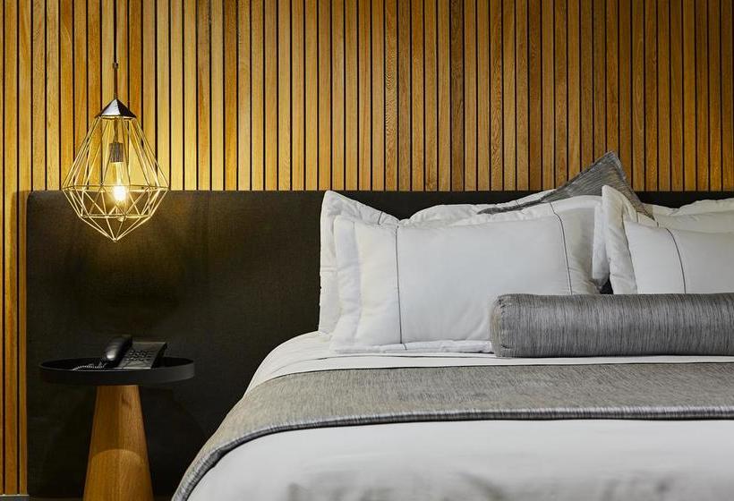 14 Urban Hotel | Medellín | Antioquia | Colombia 1