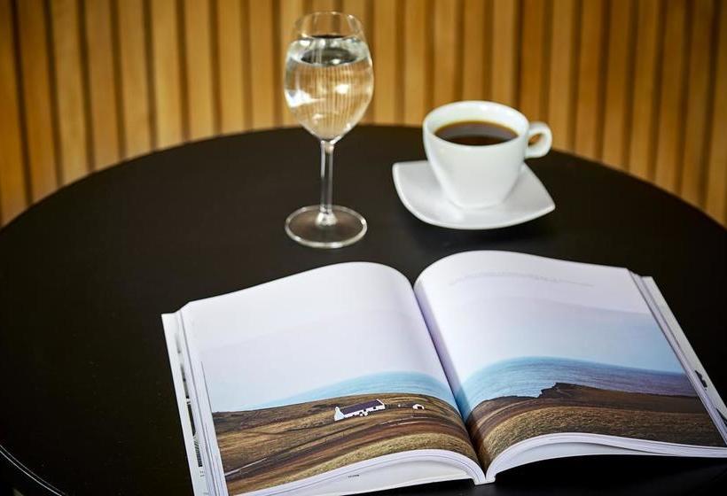 14 Urban Hotel | Medellín | Antioquia | Colombia 11