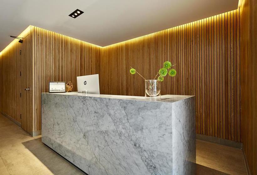 14 Urban Hotel | Medellín | Antioquia | Colombia 13