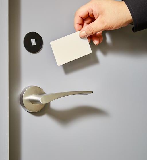 14 Urban Hotel | Medellín | Antioquia | Colombia 14