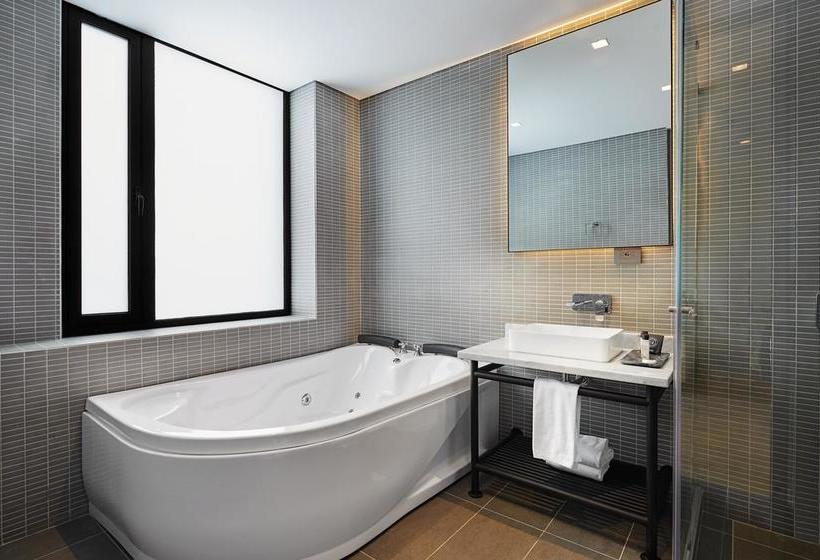 14 Urban Hotel | Medellín | Antioquia | Colombia 16