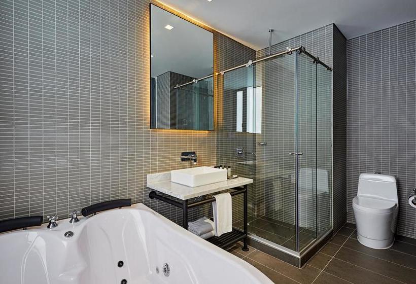 14 Urban Hotel | Medellín | Antioquia | Colombia 18