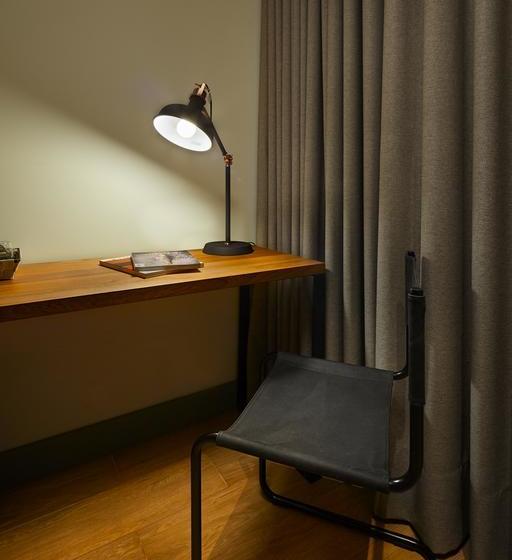 14 Urban Hotel | Medellín | Antioquia | Colombia 3