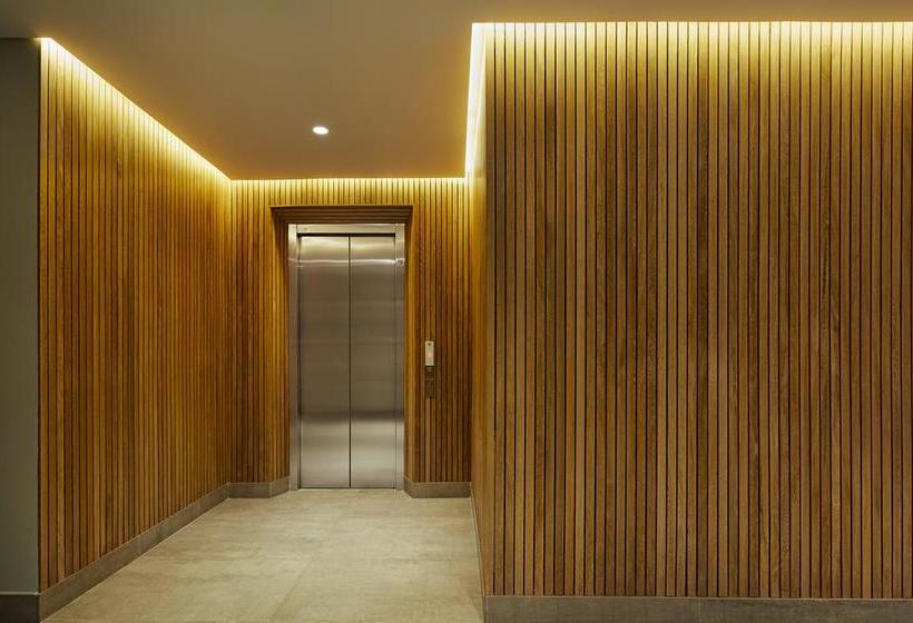 14 Urban Hotel | Medellín | Antioquia | Colombia 8