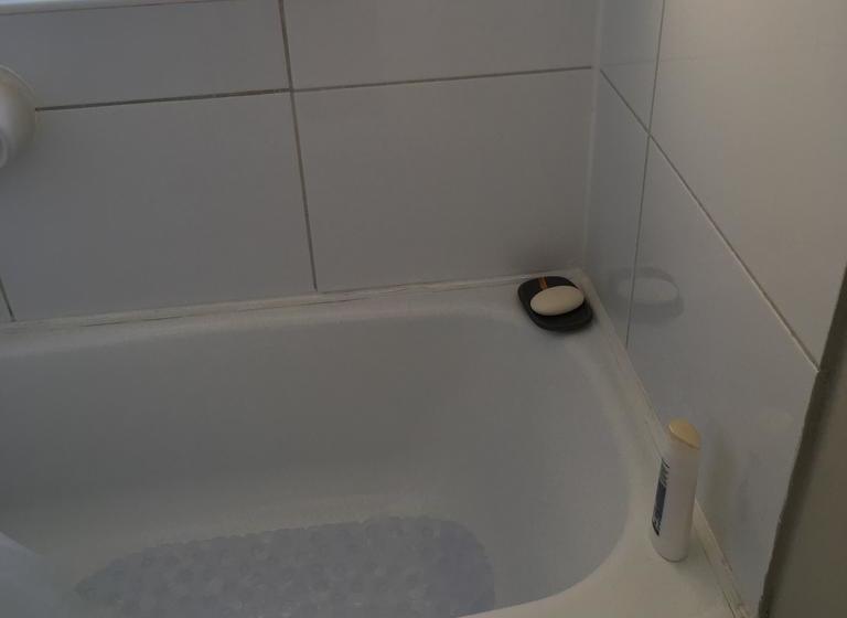 Bed and Breakfast Hostal Cepas Coloniales | Santa Cruz | O'Higgins | Chile 13