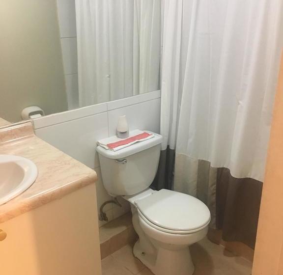 Bed and Breakfast Hostal Cepas Coloniales | Santa Cruz | O'Higgins | Chile 16