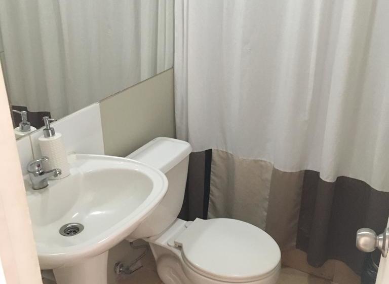 Bed and Breakfast Hostal Cepas Coloniales | Santa Cruz | O'Higgins | Chile 17