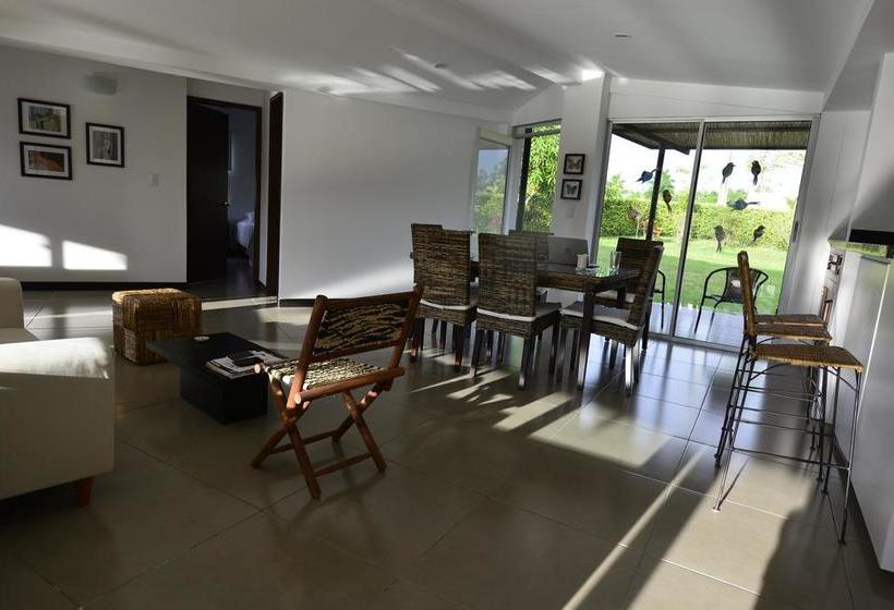 Bed and Breakfast Condominio Campestre | Calarcá | Quindío | Colombia 16