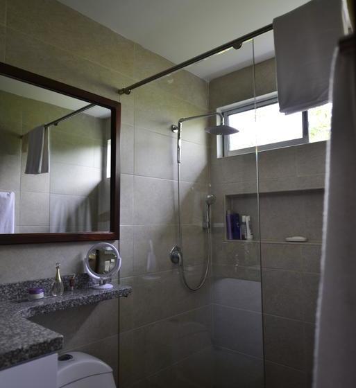 Bed and Breakfast Condominio Campestre | Calarcá | Quindío | Colombia 4