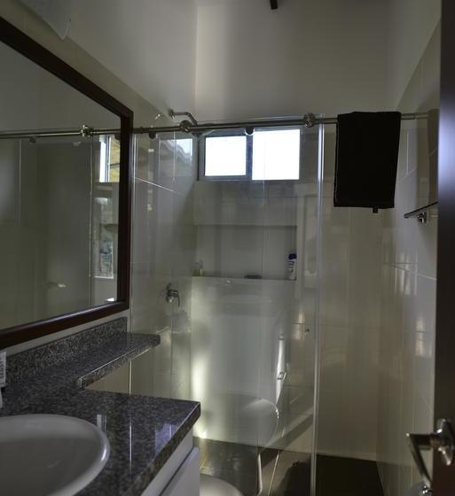 Bed and Breakfast Condominio Campestre | Calarcá | Quindío | Colombia 5