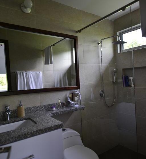 Bed and Breakfast Condominio Campestre | Calarcá | Quindío | Colombia 9