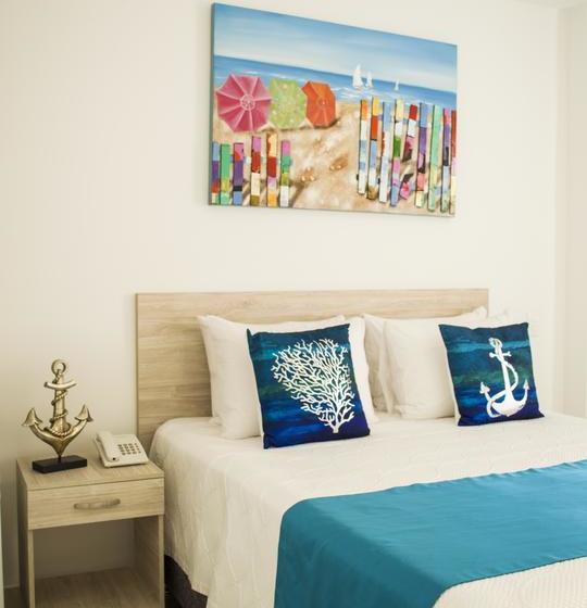 Sea Colors Hotel | San Andrés | San Andres y Providencia | Colombia 11