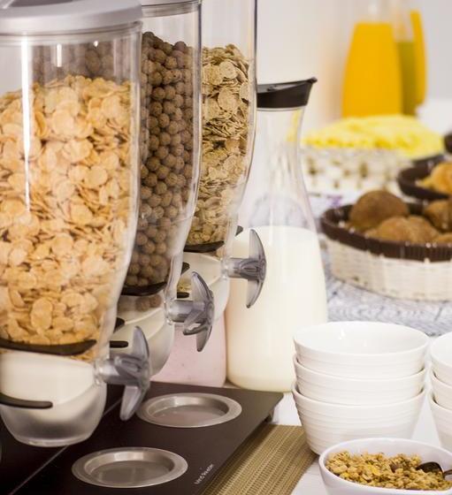 Sea Colors Hotel | San Andrés | San Andres y Providencia | Colombia 16