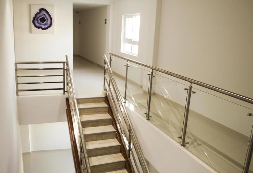 Sea Colors Hotel | San Andrés | San Andres y Providencia | Colombia 5