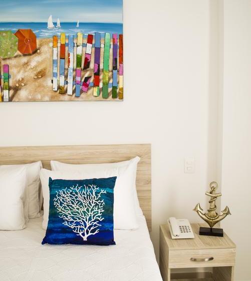 Sea Colors Hotel | San Andrés | San Andres y Providencia | Colombia 7