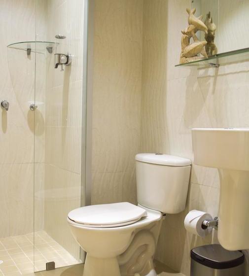 Sea Colors Hotel | San Andrés | San Andres y Providencia | Colombia 8