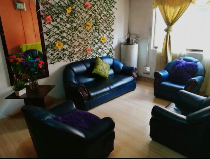 Hotel Dulce Sueño | Bogotá | Distrito Capital | Colombia 1