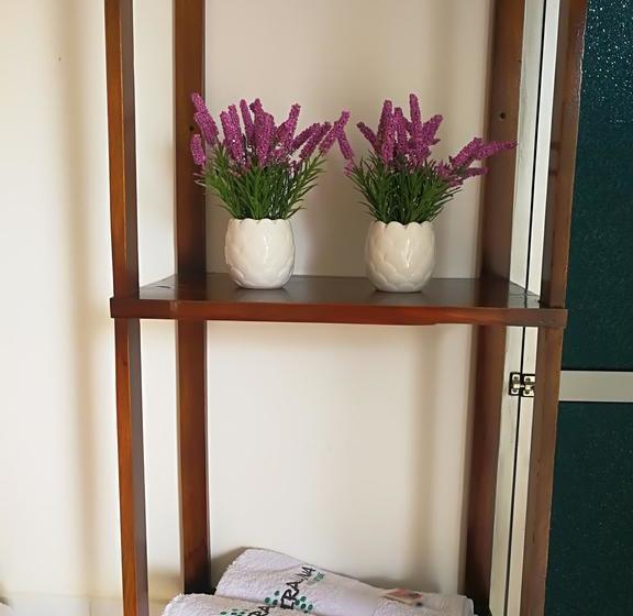 Miraluna Hotel Boutique | Coveñas | Sucre | Colombia 11