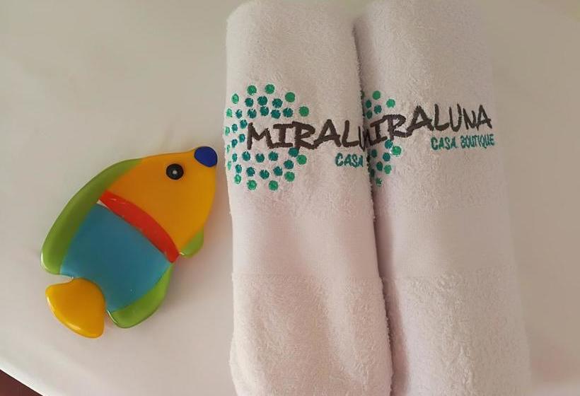 Miraluna Hotel Boutique | Coveñas | Sucre | Colombia 12