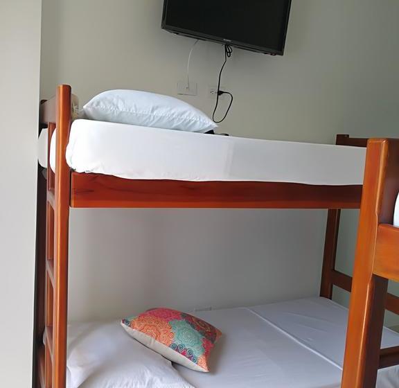 Miraluna Hotel Boutique | Coveñas | Sucre | Colombia 13