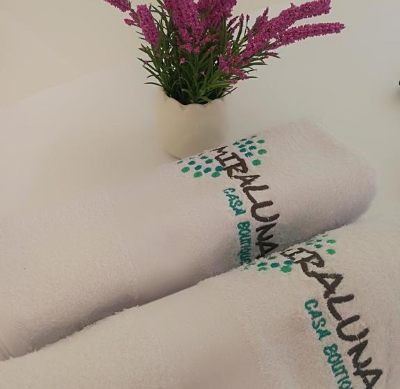 Miraluna Hotel Boutique | Coveñas | Sucre | Colombia 16