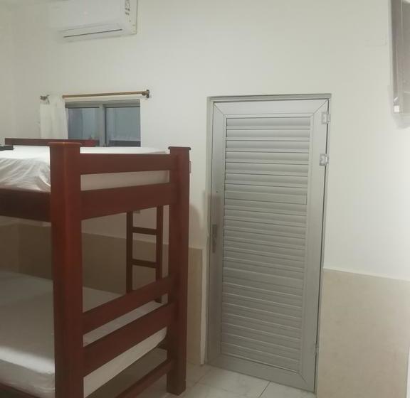 Miraluna Hotel Boutique | Coveñas | Sucre | Colombia 19