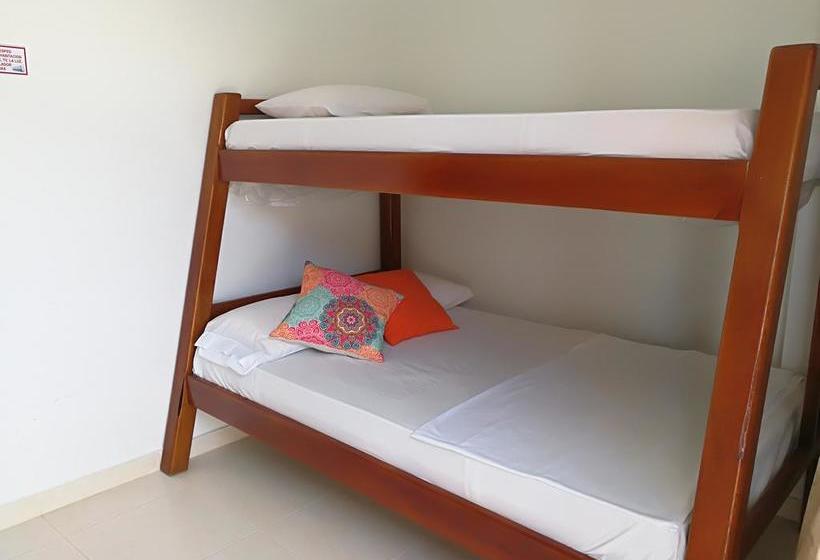 Miraluna Hotel Boutique | Coveñas | Sucre | Colombia 2