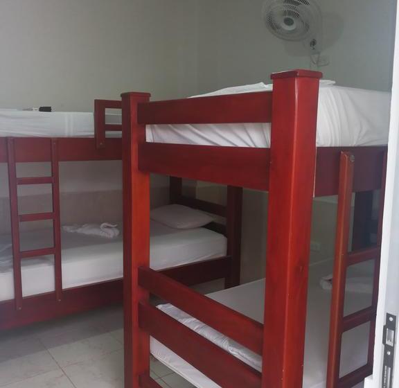 Miraluna Hotel Boutique | Coveñas | Sucre | Colombia 20