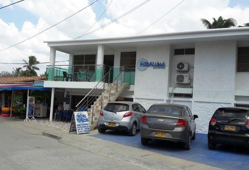 Miraluna Hotel Boutique | Coveñas | Sucre | Colombia 5