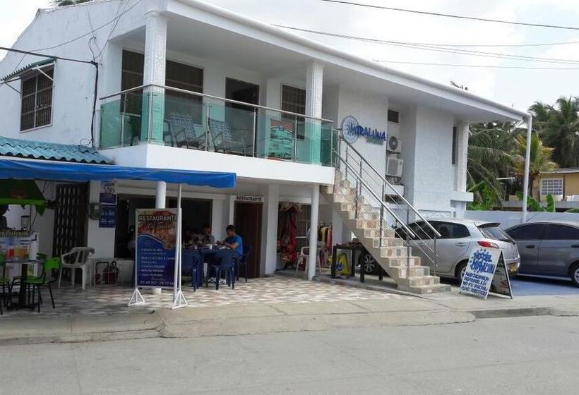 Miraluna Hotel Boutique | Coveñas | Sucre | Colombia 6