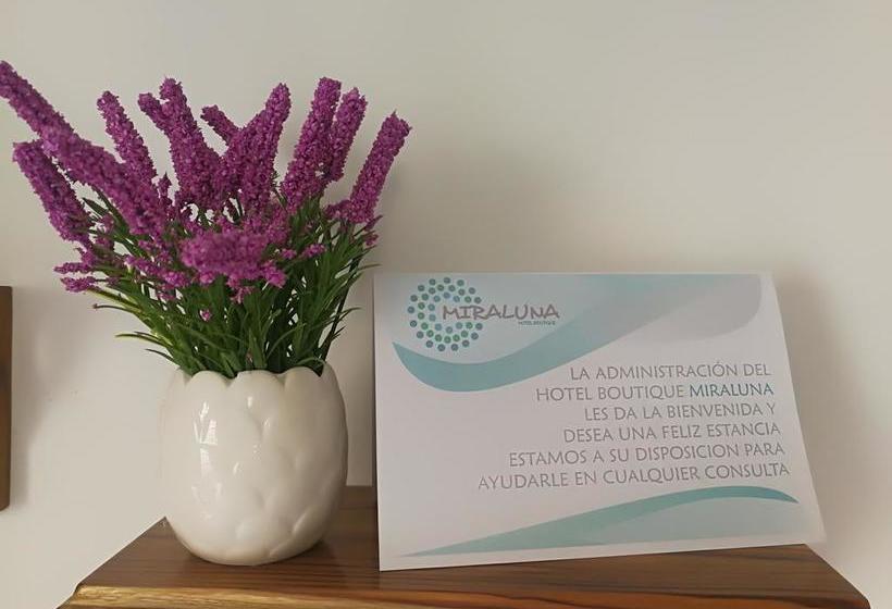 Miraluna Hotel Boutique | Coveñas | Sucre | Colombia 7