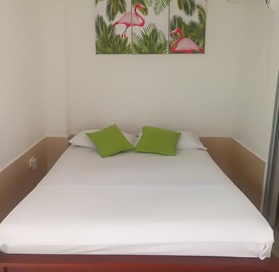 Miraluna Hotel Boutique | Coveñas | Sucre | Colombia 9