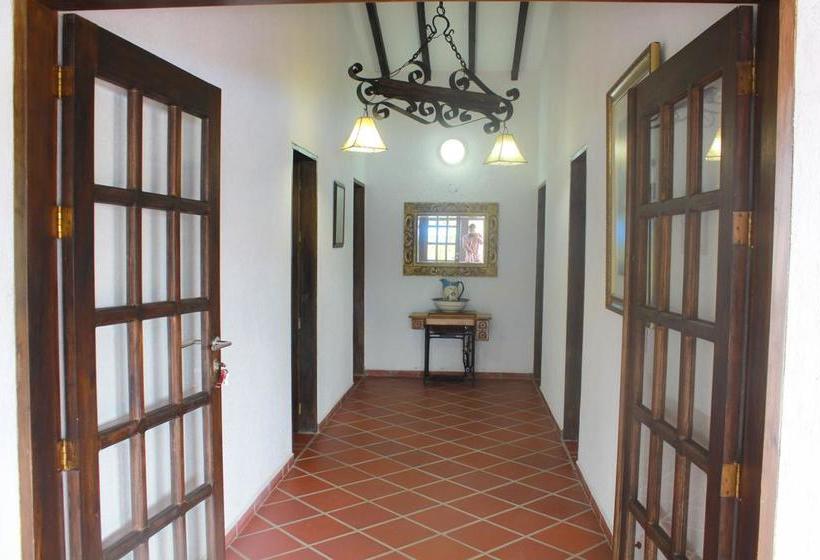 Hotel Finca Villa Sofia | Guatapé | Antioquia | Colombia 10