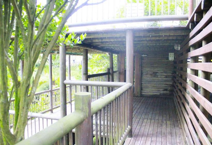 Hotel Finca Villa Sofia | Guatapé | Antioquia | Colombia 19