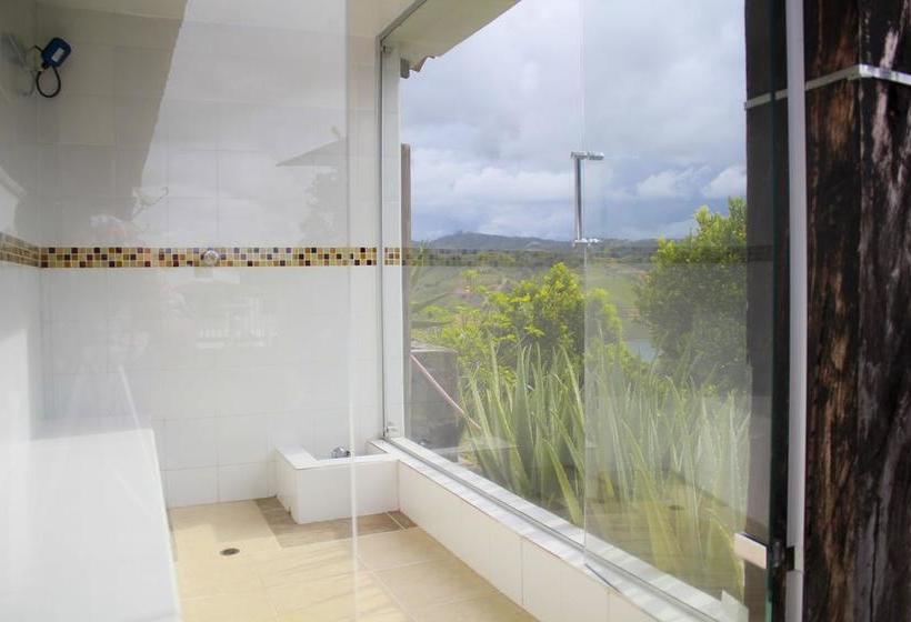 Hotel Finca Villa Sofia | Guatapé | Antioquia | Colombia 20