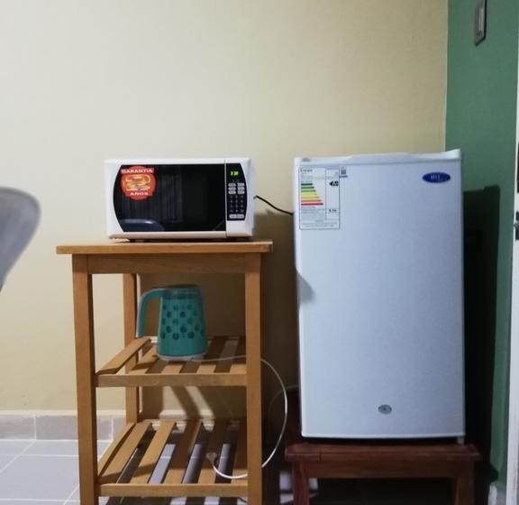 Colonial B&b | Sucre | Bolivia | América del Sur 4