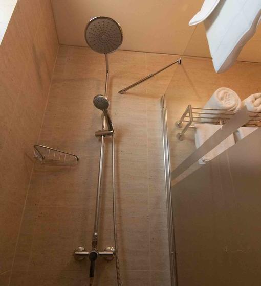 Hotel Manso De Velasco | San Fernando | O'Higgins | Chile 5