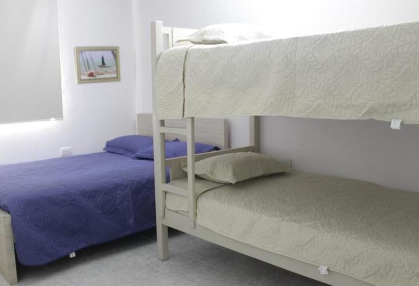 Iraka Hotel Zenu | Sincelejo | Sucre | Colombie 14