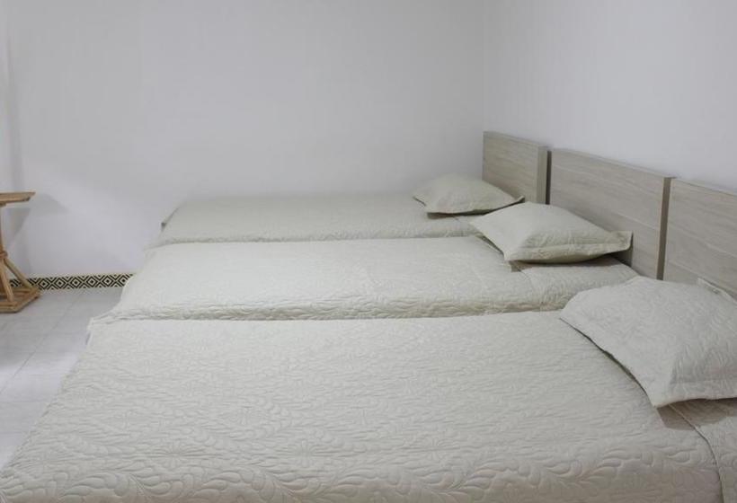 Iraka Hotel Zenu | Sincelejo | Sucre | Colombie 15