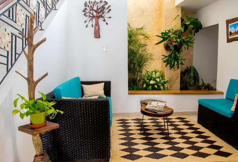 Iraka Hotel Zenu | Sincelejo | Sucre | Colombie 16